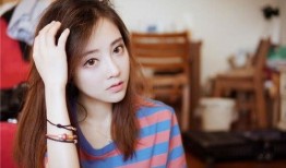 奔跑少年主播爆料视频,独家爆料视频背后的故事