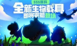 香肠排队五周年爆料视频,回顾精彩瞬间，展望未来辉煌