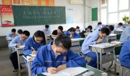 安义谣言学生爆料事件视频,真相与误解的交织