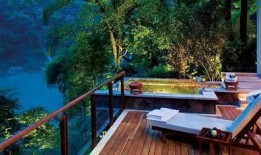 温泉热点爆料视频大全最新,最新爆料视频大全带你领略各地温泉魅力