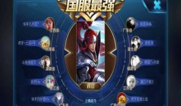 九狐王者爆料视频大全,揭秘游戏幕后精彩瞬间