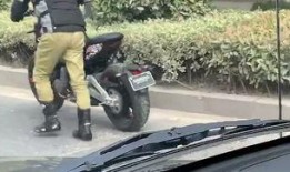 春风新款爆料视频播放,惊艳亮相，引领时尚潮流