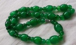 青黛翡翠最新爆料,揭秘神秘宝石背后的传奇故事