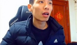 李震徒弟爆料视频大全集,揭秘幕后的惊人真相